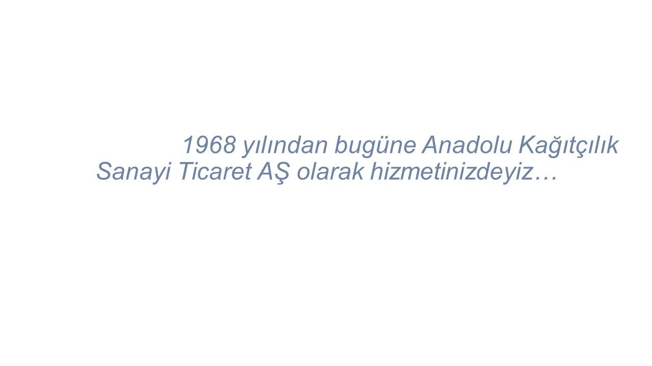  - (13)